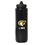 Thumbnail: 33oz Custom Team/Personalized Water Bottle