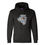 Thumbnail: Champion Unisex Hoodie