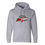 Thumbnail: Champion Unisex Hoodie