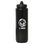 Thumbnail: 33oz Custom Team/Personalized Water Bottle