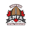 LMFA LOGO
