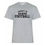 Thumbnail: Adult Cotton Tee