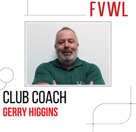 image_123650291 (1).JPG