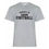 Thumbnail: Adult Cotton Tee