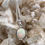 Thumbnail: Silver Opal Necklace