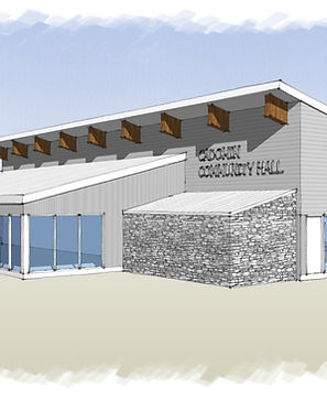 Cadomin Community Centre.jpg