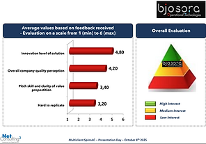 Screenshot From 2025-10-14 10-50-39.png