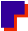 logo.gif