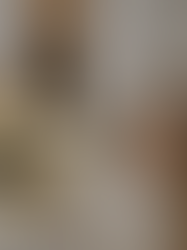 A Grateful Moment for wellnested living Co.