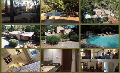 Image 22.10.2025 at 15.18.jpeg