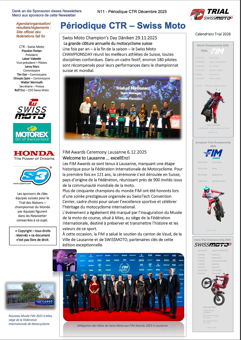 Image du 11.12.2025 à 16:56.png