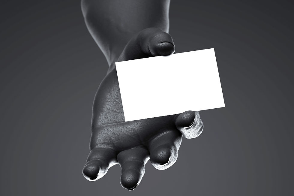 Blank Business Card_edited.jpg