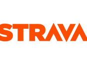 strava-logo-0.png
