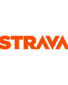 strava-logo-0.png