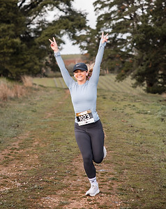 Adelaide Trail Runners Clare 2024 (252 of 307).jpg