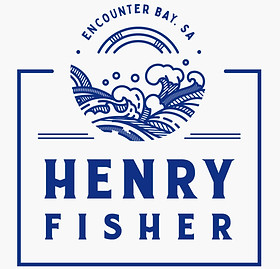 Henry Fisher Logo.jpeg