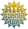 png file Atr Summer Series v1 transparent_edited.png