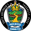 png file Melrose running fest version transparent_edited.png
