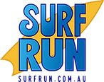 png file Surf Run C2 transparent.png