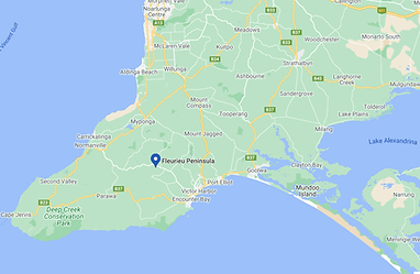 Map-Fleurieu-Peninsula-South-Australia-Road-Trips.png
