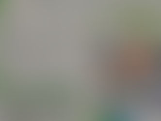 10/27(金)28(土)みえリーディング産業展2017出展