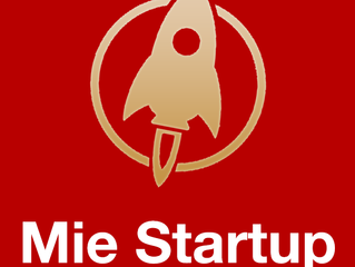 「 MIEグローバル・スタートアップカフェ」
On:10/14(土)
At:尾鷲物産株式会社
From:13:00~16:00(予定)
http://www.mie-startup.com/