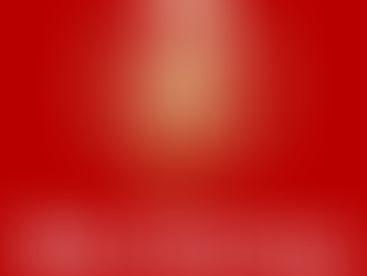 「 MIEグローバル・スタートアップカフェ」
On:10/14(土)
At:尾鷲物産株式会社
From:13:00~16:00(予定)
http://www.mie-startup.com/