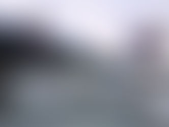 【水揚げ日の変更です!!】近海マグロ延縄船「第十一良栄丸」第14回目(今年度3回目)の操業を終えて、当初予定の7月22日(月)⇒7月21日(日)に日程を変更して水揚げを行います。