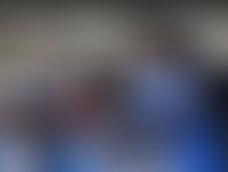 優勝!「カッター競技大会」