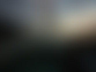 11/15(木)
おわせお魚いちば ”おとと”
~近海マグロ延縄船 『良栄丸』
第57回目水揚げ及び即売会開催