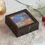 Thumbnail: Trinket Box