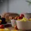 Thumbnail: Serve Ware