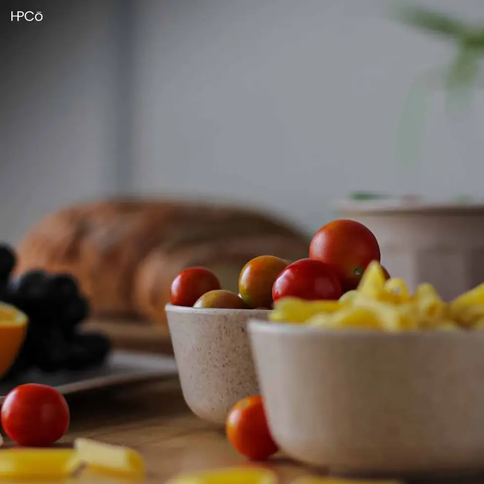 Thumbnail: Serve Ware