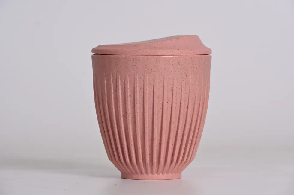 Thumbnail: Drink Ware