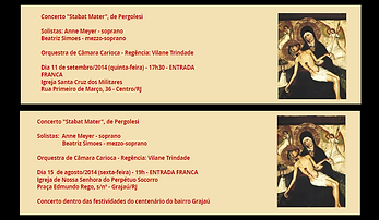 Stabat mater.png