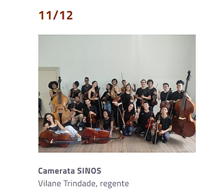 camerata SINOS.png