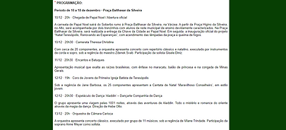 Teresopolis.png
