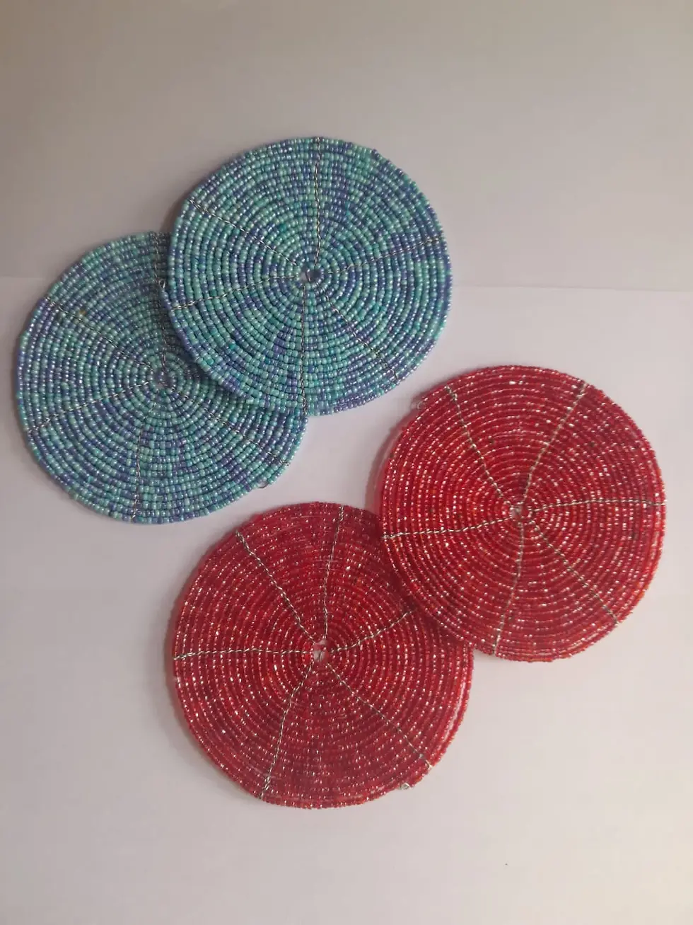 Thumbnail: Solid Coasters