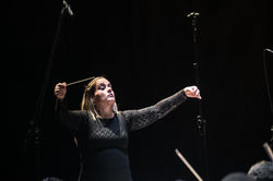 53390999163_3525071e7c_k