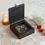 Thumbnail: Trinket Box