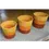 Thumbnail: Palm
