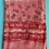 Thumbnail: Stoles