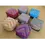 Thumbnail: Palm