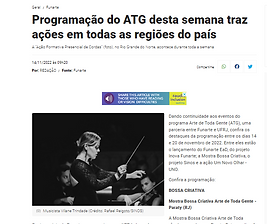 bom dia Sorocaba.png