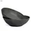 Thumbnail: Serve Ware