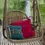 Thumbnail: Cushion Covers