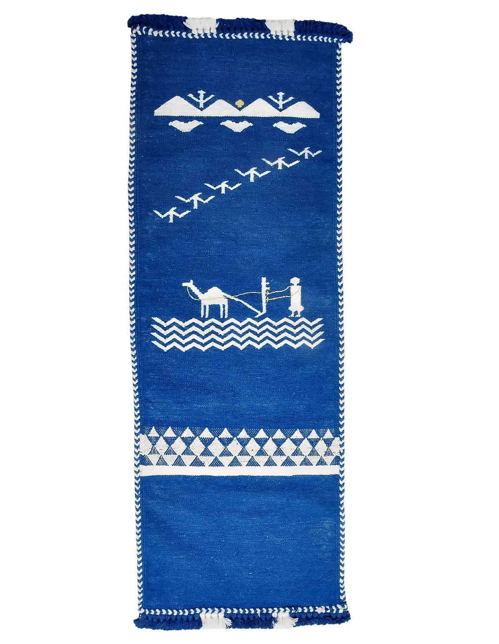 Thumbnail: Rugs & Carpets