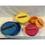 Thumbnail: Palm