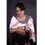 Thumbnail: Stoles
