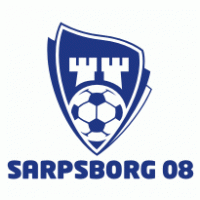 Referanse Sarpsborg 08 